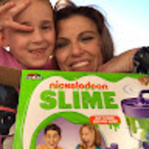 Meet your Posher, Aj